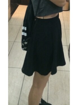 HELLOMECYさんのコーディネート