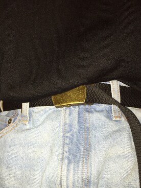 SORAさんのコーディネート