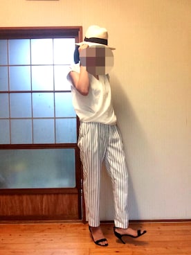 きーーーこさんのコーディネート