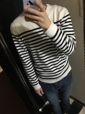 y_okadaさんのコーディネート