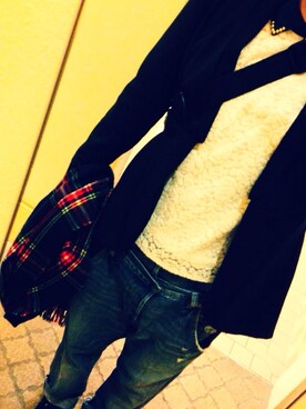 KaNaeさんのコーディネート