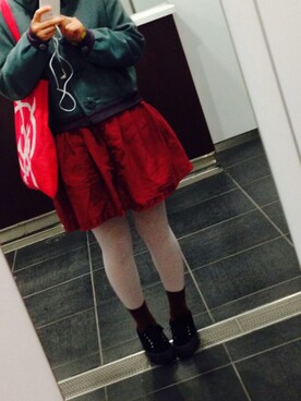 KaNaeさんのコーディネート