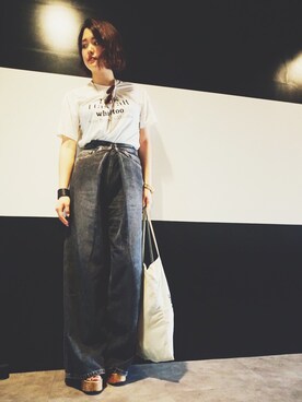 yukipiiさんのコーディネート