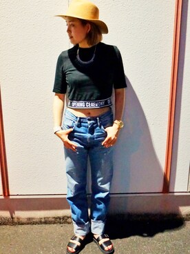 yukipiiさんのコーディネート