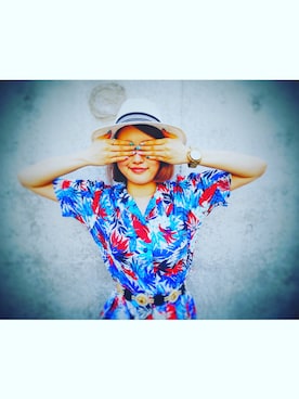 yukipiiさんのコーディネート