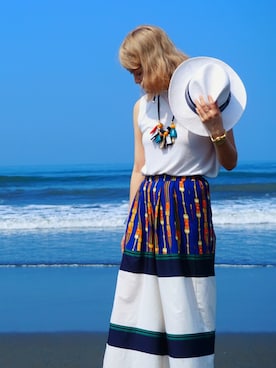 yukipiiさんのコーディネート