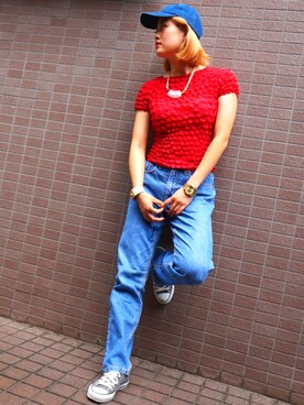 yukipiiさんのコーディネート