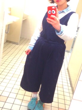 ｓ。さんのコーディネート