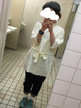 ｓ。さんのコーディネート