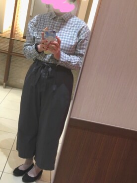 ｓ。さんのコーディネート