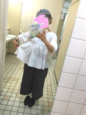 ｓ。さんのコーディネート