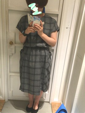 ｓ。さんのコーディネート