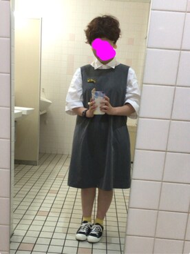 ｓ。さんのコーディネート