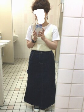 ｓ。さんのコーディネート