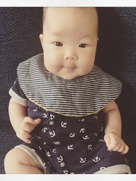 kisukeさんのコーディネート