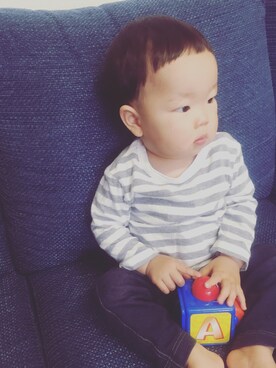 kisukeさんのコーディネート
