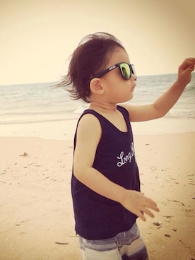 JUJUさんのコーディネート