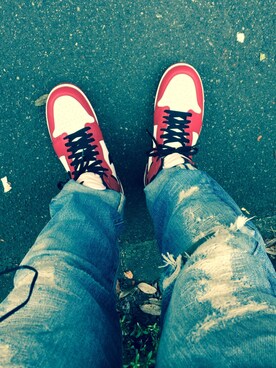 Daisukeさんのコーディネート