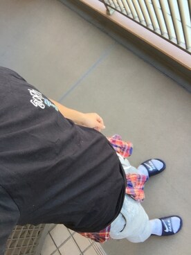 Daisukeさんのコーディネート