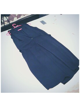 阿啵茨的额fe哥さんのコーディネート