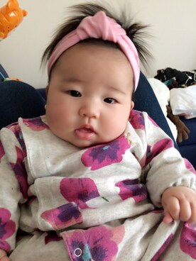 🌻himariii🌻さんのコーディネート