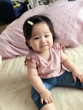 🌻himariii🌻さんのコーディネート