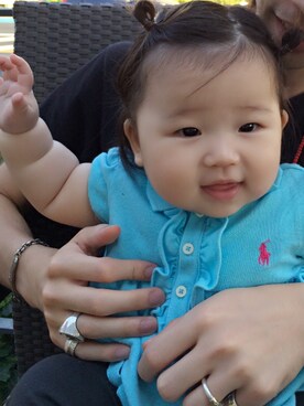 🌻himariii🌻さんのコーディネート