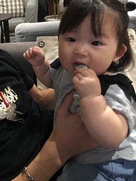 🌻himariii🌻さんのコーディネート