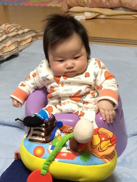 🌻himariii🌻さんのコーディネート