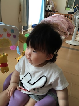 🌻himariii🌻さんのコーディネート