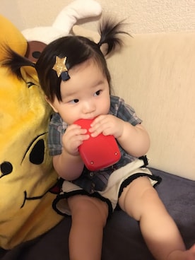 🌻himariii🌻さんのコーディネート