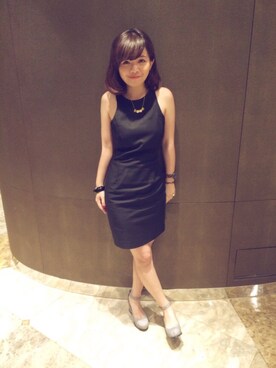 Shanee さんのコーディネート