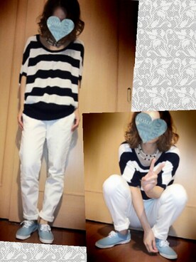 hojiさんのコーディネート