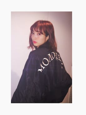 佐藤さきさんのコーディネート