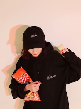 佐藤さきさんのコーディネート