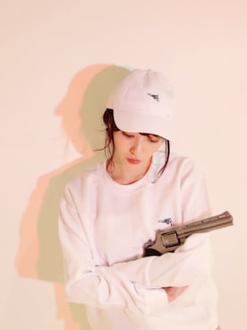 佐藤さきさんのコーディネート