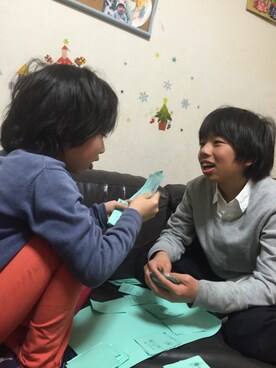 kyoさんのコーディネート