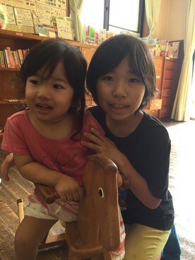 kyoさんのコーディネート