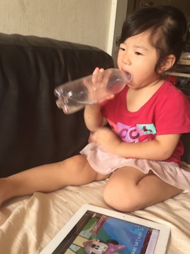 kyoさんのコーディネート