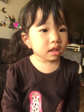 kyoさんのコーディネート