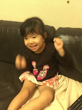 kyoさんのコーディネート