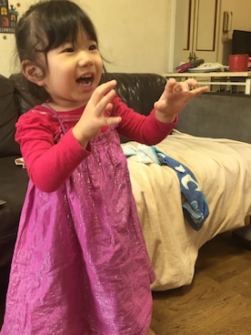 kyoさんのコーディネート