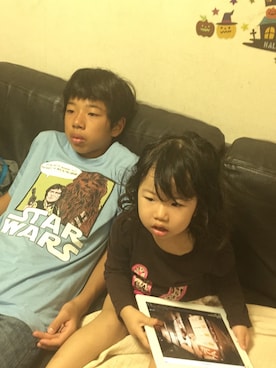 kyoさんのコーディネート