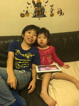 kyoさんのコーディネート