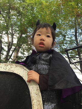 kyoさんのコーディネート