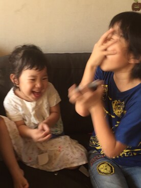 kyoさんのコーディネート