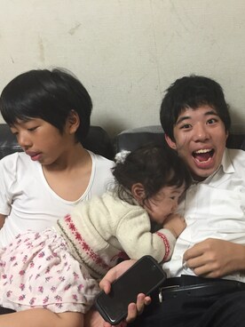 kyoさんのコーディネート