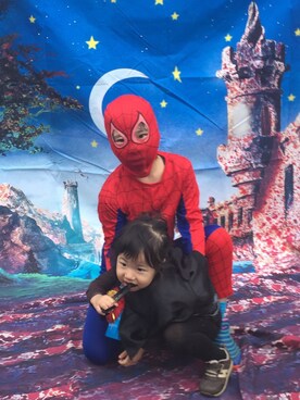 kyoさんのコーディネート