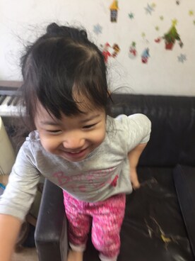 kyoさんのコーディネート