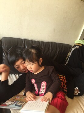 kyoさんのコーディネート